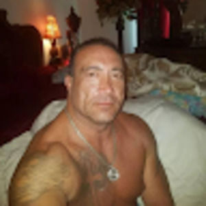 Meet your Posher, George